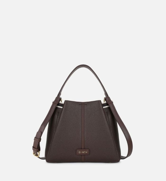 Work Bags
