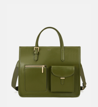 Work Bags