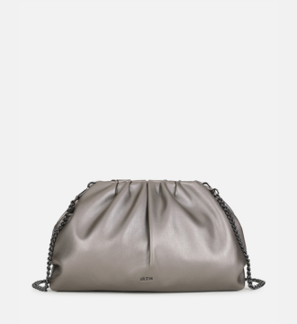 Wallets & Clutches