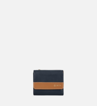 Wallets & Clutches