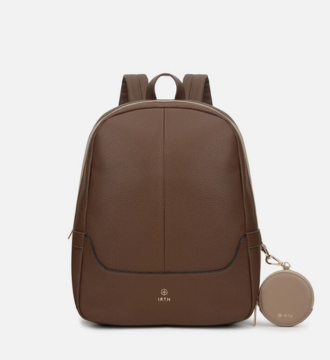 Backpacks