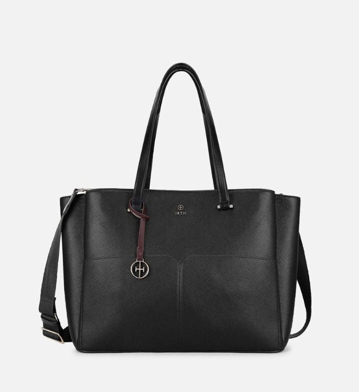 Work Bags
