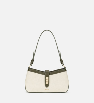 Shoulder Bags