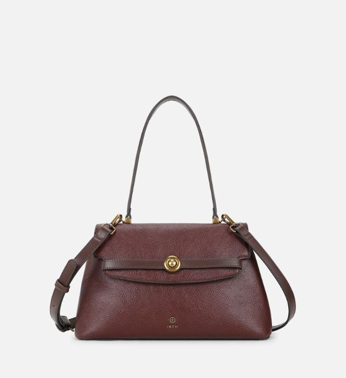 Shoulder Bags