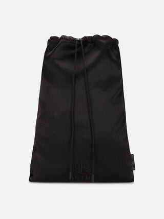 Stride Shoe Bag