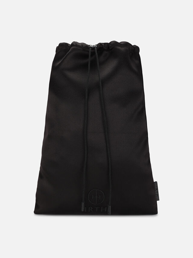 Stride Shoe Bag