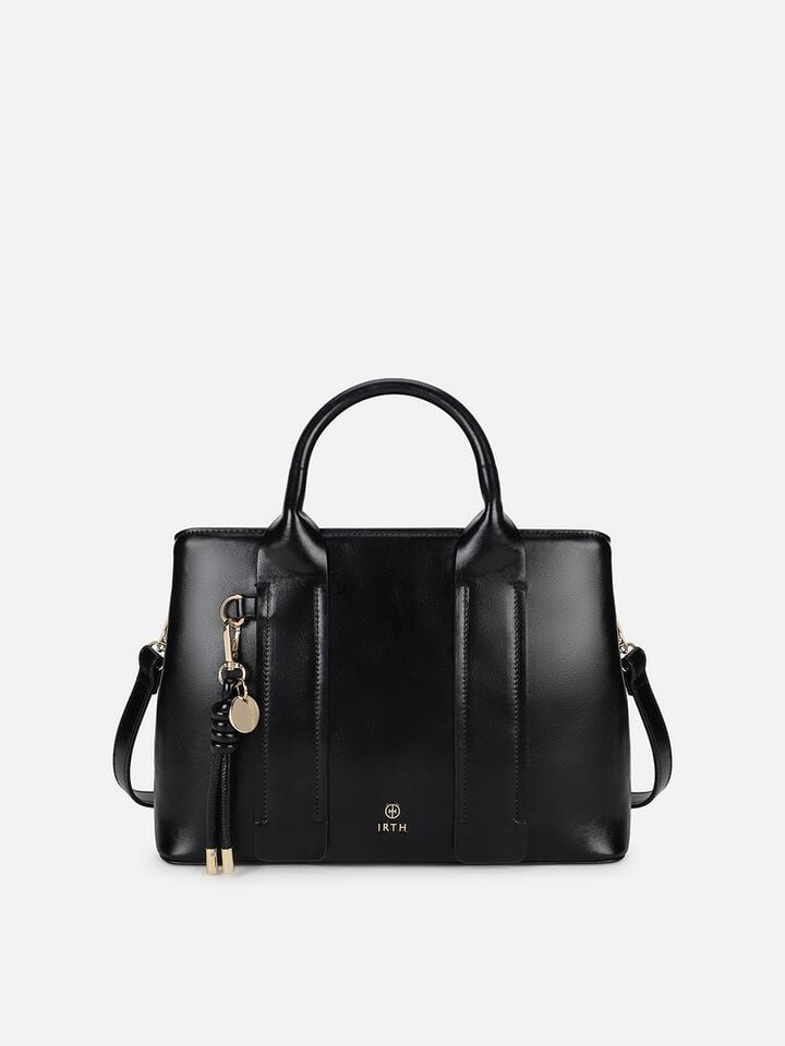 Ruth Handheld - Black