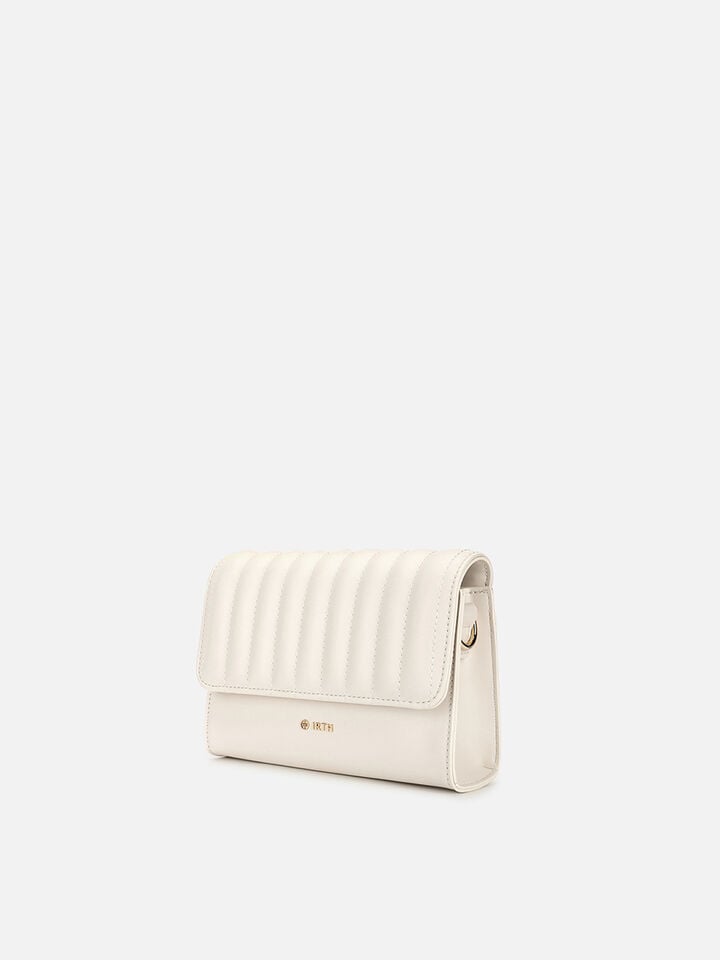 Naomi Sling - Off-White