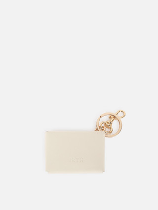 Love Letter Charm - Off-White
