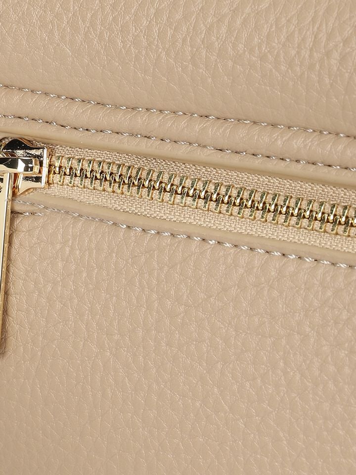 Marion Sling - Beige