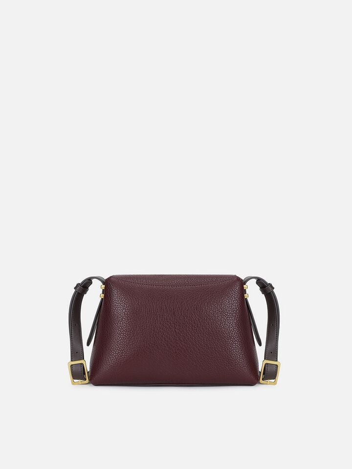 Merida Sling - Dark Cherry