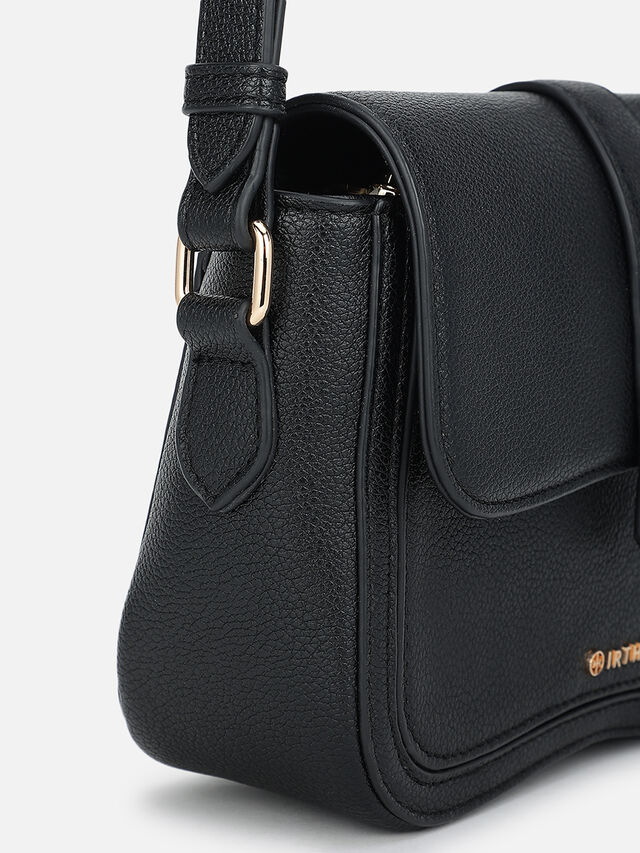 Jillian Sling - Black