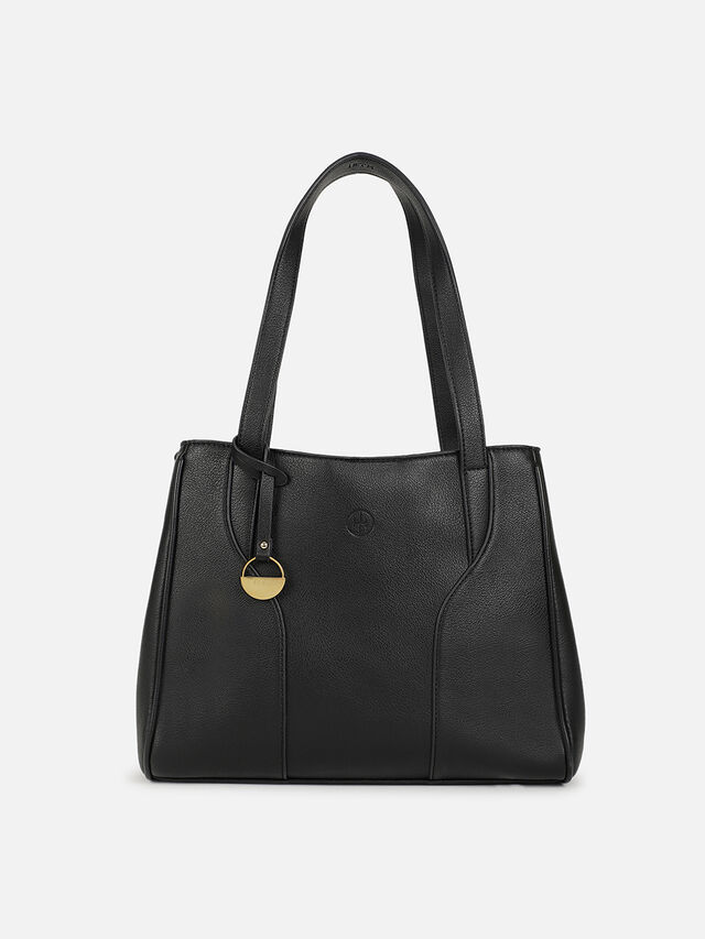 Black-shoulder-bag-online