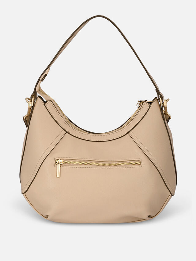 Going Places with IRTH  Bag