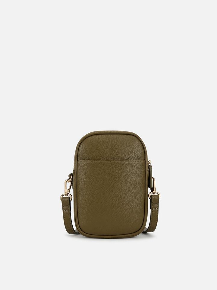 Tanya Sling - Olive