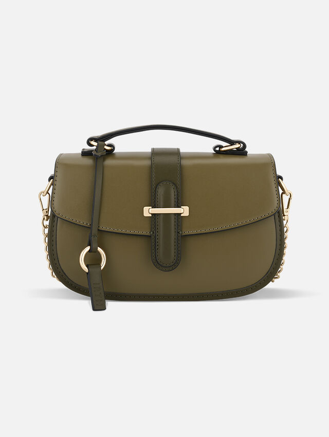 Olive-sling-bag-online