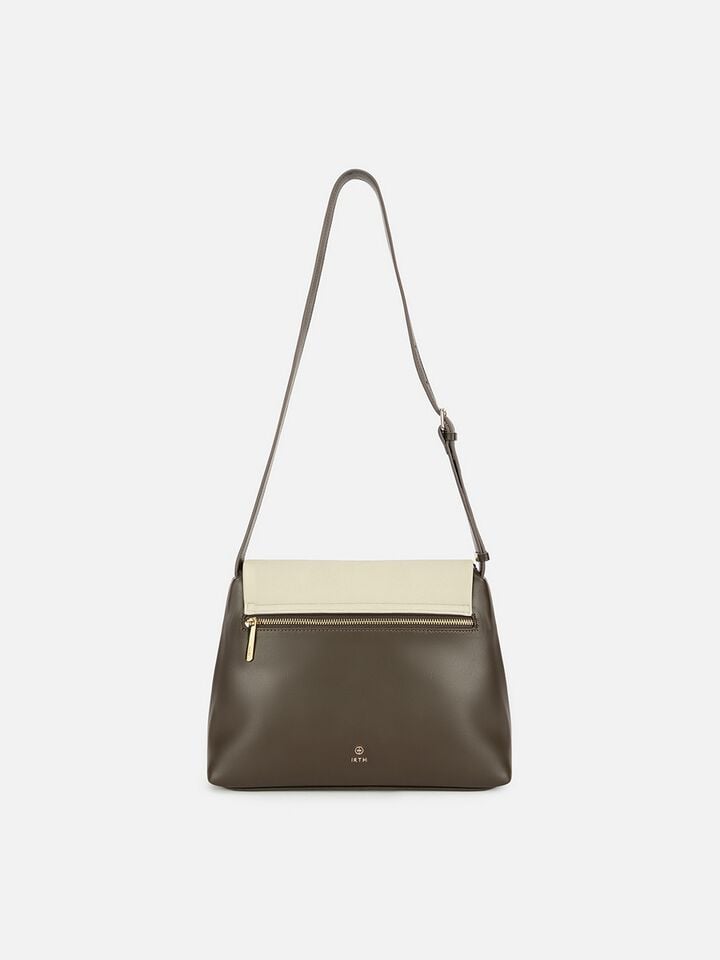 Cassidy Sling - Beige