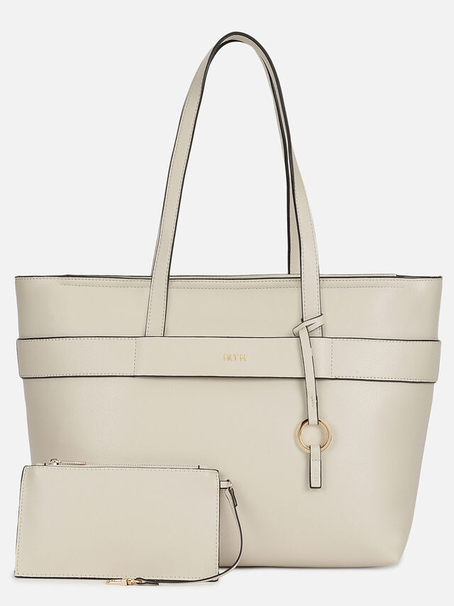 Off-white-tote-bag-online