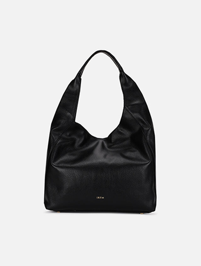 Black-shoulder-bag-online