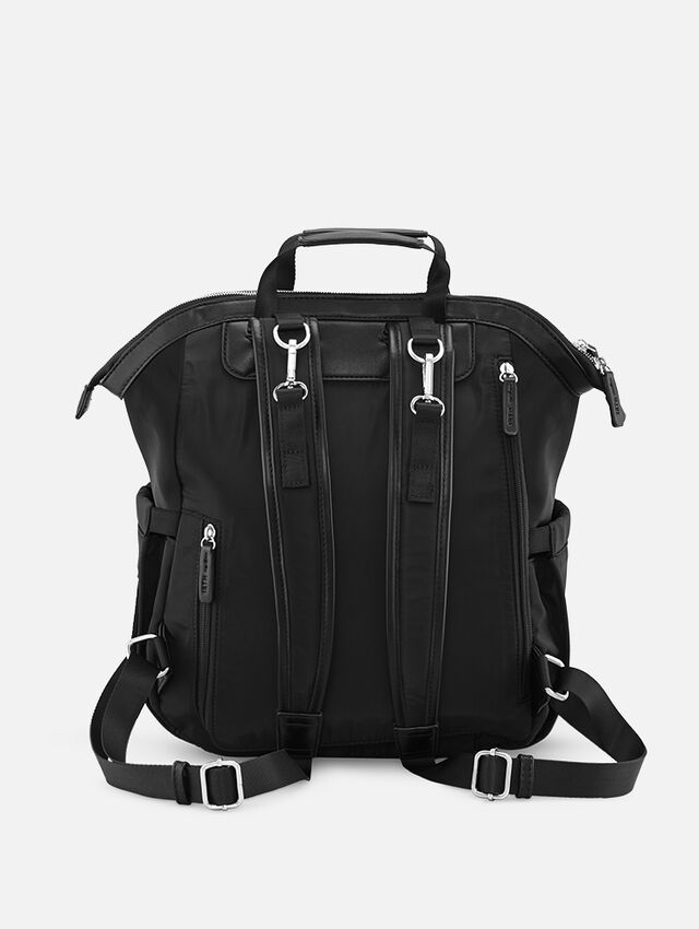 IRTH Playdates & More Backpack