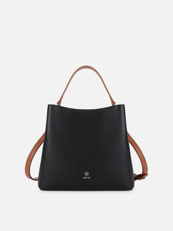 Cassie Handheld - Black
