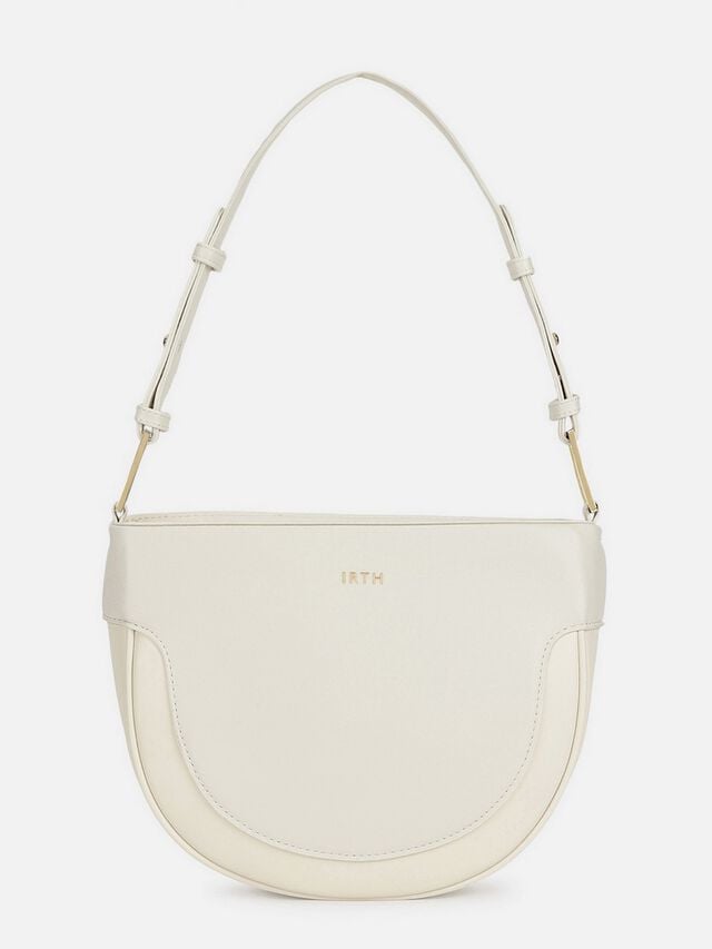 Off-white-shoulder-bag-online