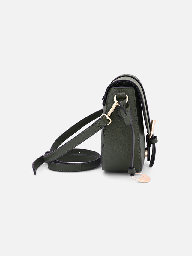 Classic Green Sling