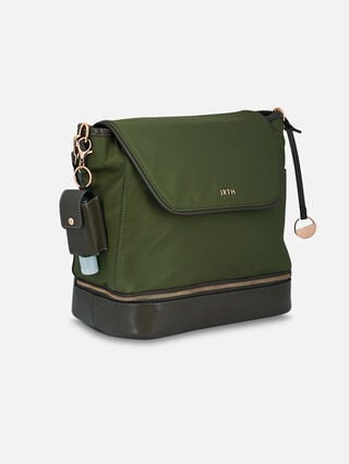 Mom & More Bag