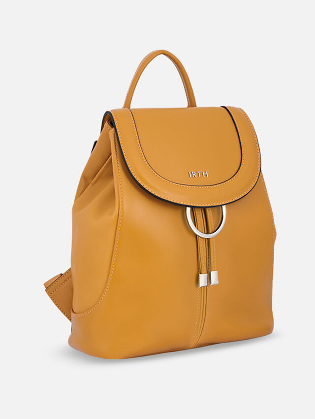 Dream All Day Backpack