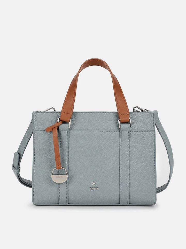 Olivia Handheld - Blue
