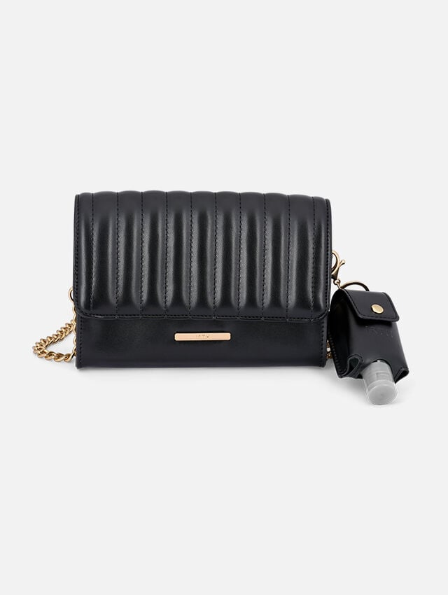 Dance the Night Away Sling