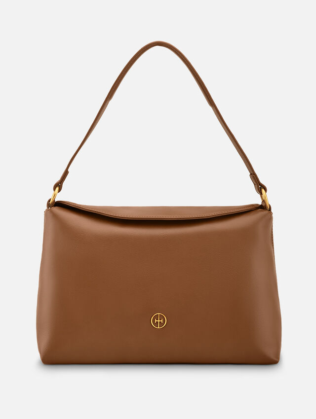 tan-shoulder-bag-online-for-women