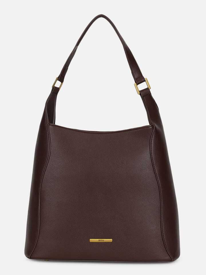 Red-shoulder-bag-online