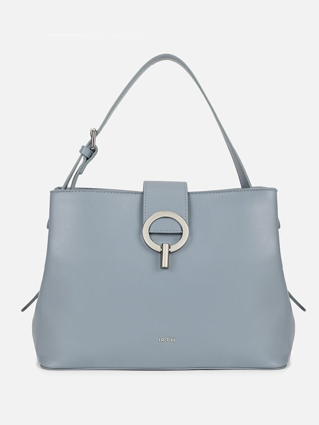 blue-shoulder-bag-online