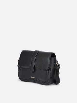 Jillian Sling - Black