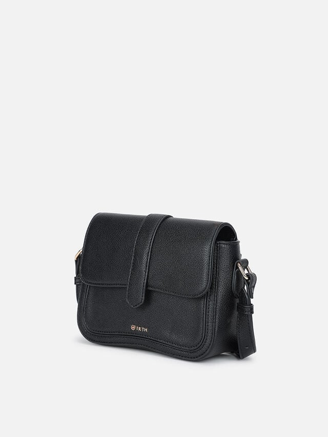 Jillian Sling - Black