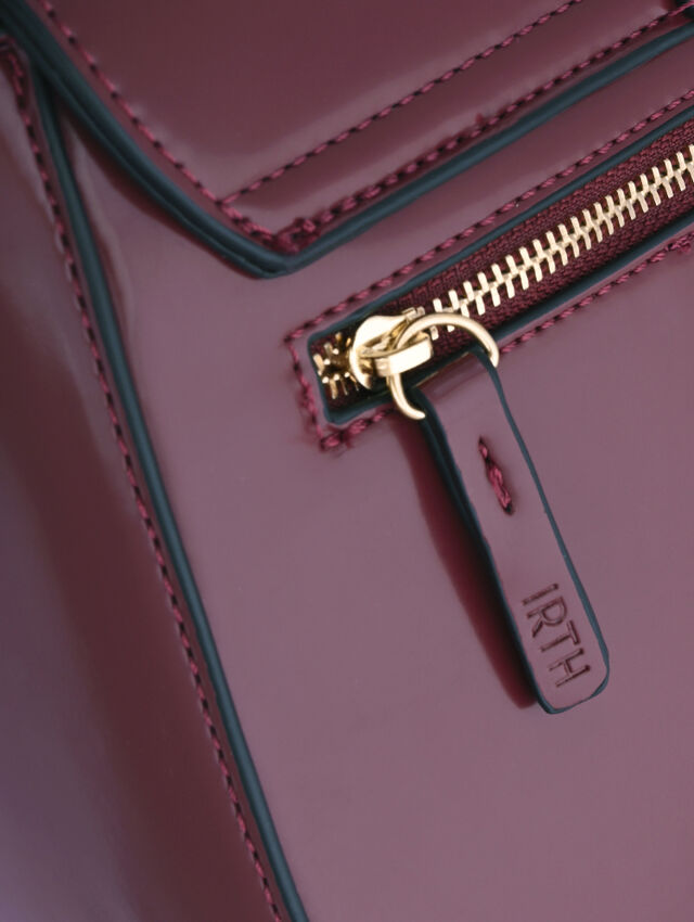 Classic Cherry Sling