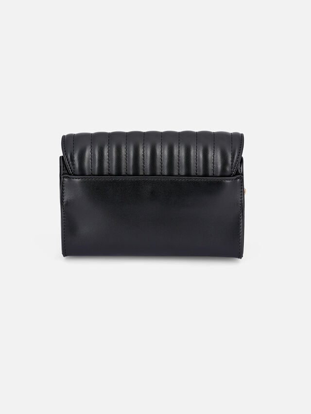Dance the Night Away Sling