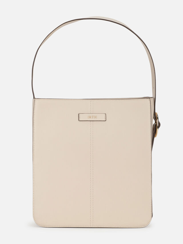 White-shoulder-bags-for-ladies