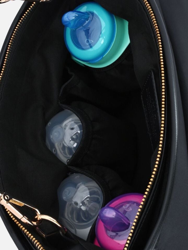 Mom & More Bag
