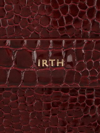 Raya Sling - Cherry