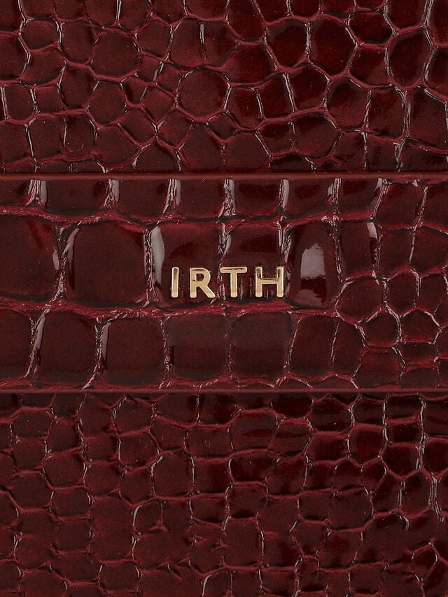 Raya Sling - Cherry