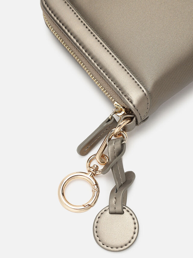 Trinket Jewellery Organiser