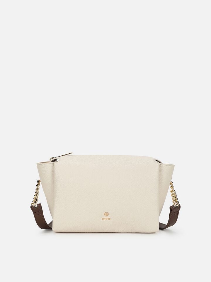 Nell Sling - Off-White