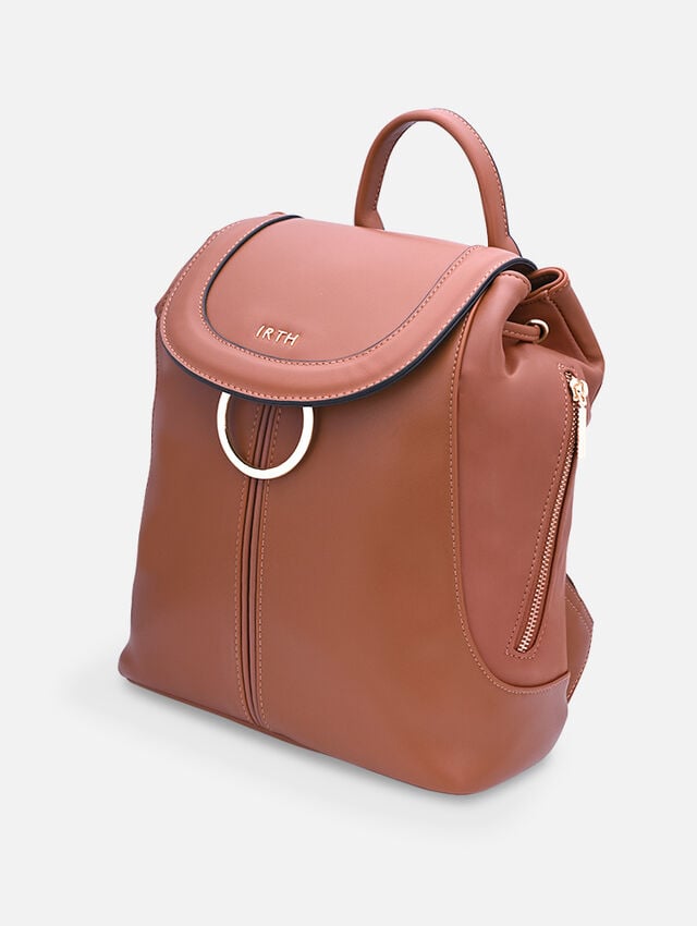 Dream All Day Backpack