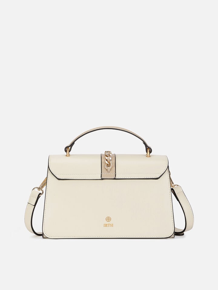 Audrey Sling - Off-White
