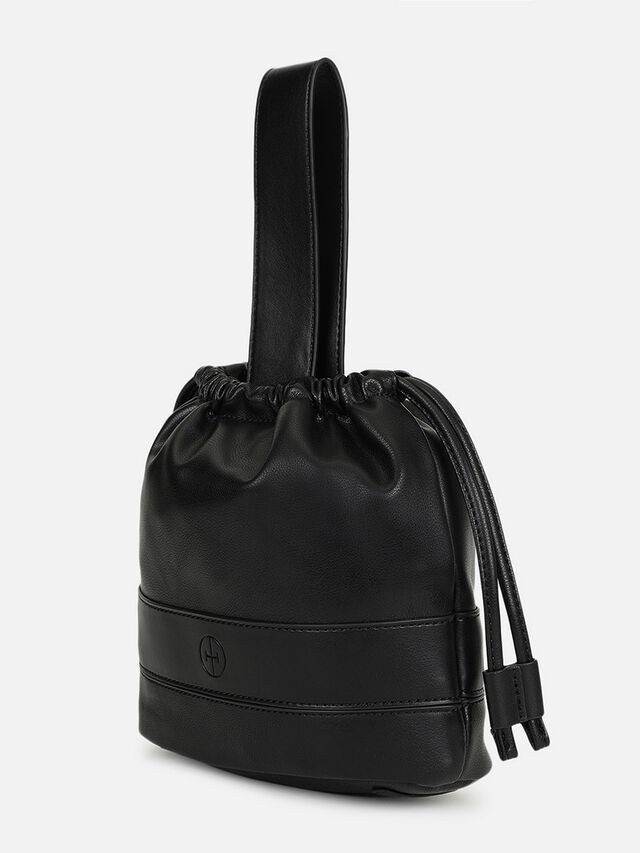 Freya Handheld - Black