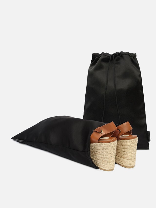 Stride Shoe Bag