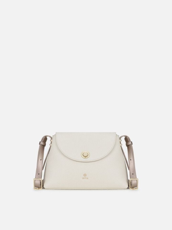 Merida Sling - Off-White