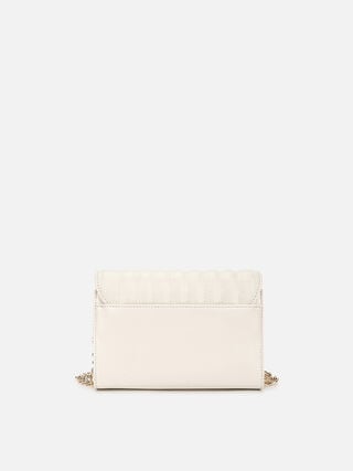 Naomi Sling - Off-White